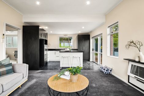 Photo of property in 51 North Taieri Road, Abbotsford, Dunedin, 9018