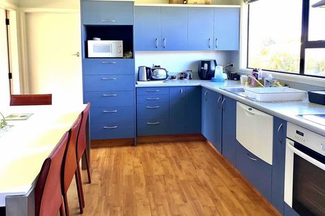 Photo of property in 39 Taward Street, Oamaru North, Oamaru, 9400