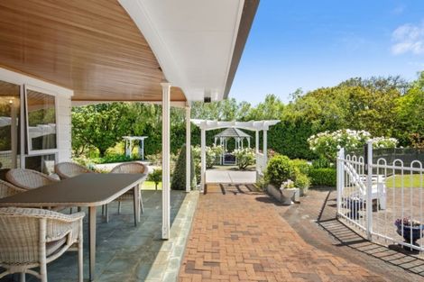 Photo of property in 489 Waiuku-otaua Road, Otaua, Waiuku, 2682