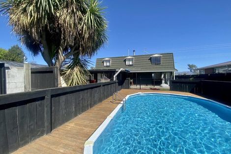 Photo of property in 248 Old Renwick Road, Springlands, Blenheim, 7272