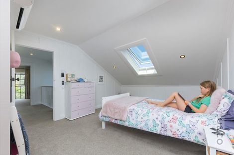 Photo of property in 855 State Highway 16, Waimauku, 0812