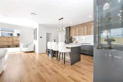 Photo of property in 14 Piki Street, Flat Bush, Auckland, 2019