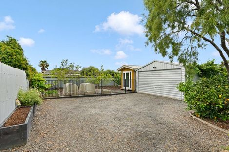 Photo of property in 9 King Street, Carterton, 5713