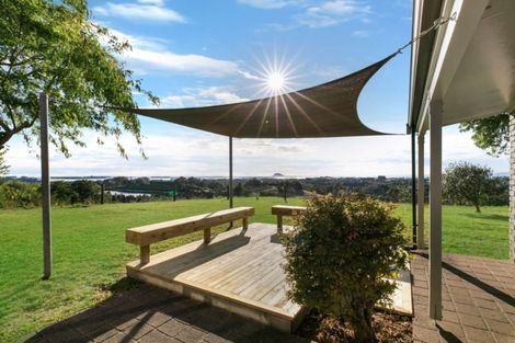 Photo of property in 157 Esdaile Road, Whakamarama, Tauranga, 3180