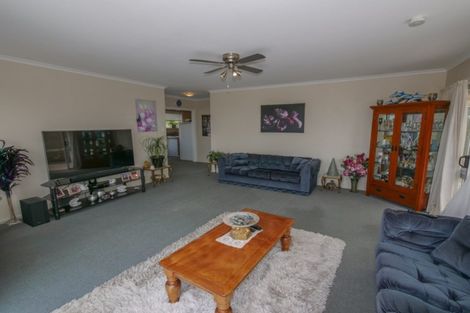 Photo of property in 27 Berghan Road, Coopers Beach, 0420
