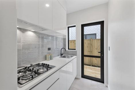 Photo of property in 109 Valderama Drive, Flat Bush, Auckland, 2019