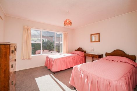 Photo of property in 12 Moana Street, Rosedale, Invercargill, 9810