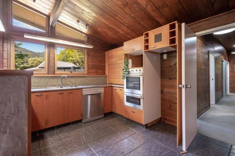 Photo of property in 37 Little Todd Valley R, Todds Valley, Nelson, 7071