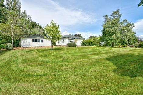 Photo of property in 284 Estate Road, Clinton, 9584