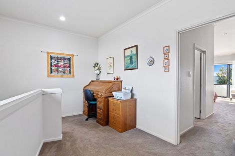 Photo of property in 19 Rochdale Way, Stoke, Nelson, 7011