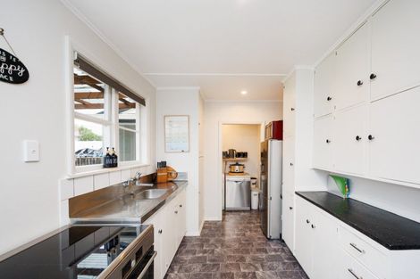 Photo of property in 34 Taylor Avenue, Feilding, 4702