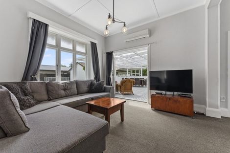 Photo of property in 203 Main Street, Pahiatua, 4910