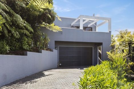 Photo of property in 6b Jacaranda Grove, Maungaraki, Lower Hutt, 5010