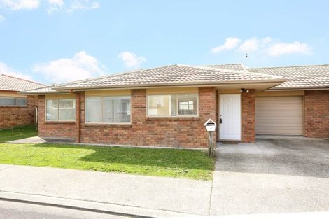 Photo of property in 15 Carlas Way, Ranui, Auckland, 0612