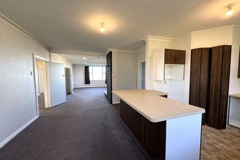 Photo of property in 44 Lowestoft Street, Balclutha, 9230