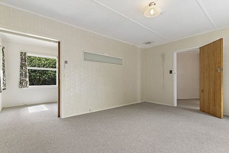 Photo of property in 31 Fox Street, Featherston, 5710