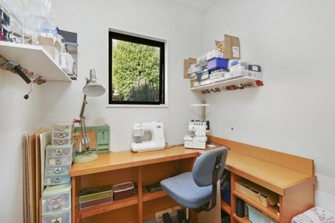 Photo of property in 11 Ennerdale Row, Westmorland, Christchurch, 8025