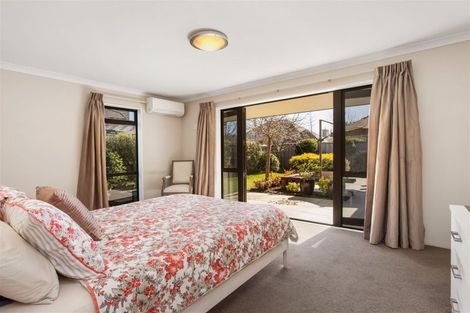 Photo of property in 51 Glen Oaks Drive, Northwood, Christchurch, 8051