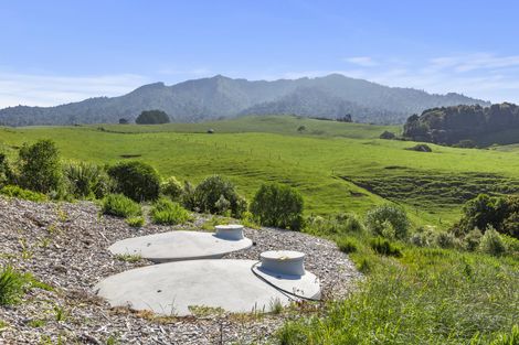 Photo of property in 712a Te Hutewai Road, Raglan, 3296