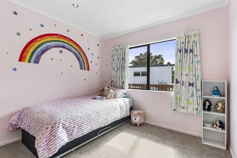 Photo of property in 36 Brian Crescent, Stanmore Bay, Whangaparaoa, 0932