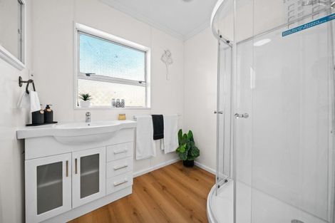 Photo of property in 47 Cockburn Street, Kuripuni, Masterton, 5810