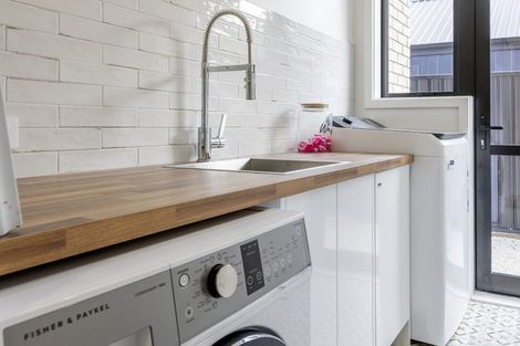 Photo of property in 107 Harakeke Drive, Wharewaka, Taupo, 3330