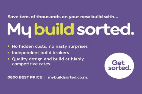 Photo of property in 63 Southfield Drive, Lincoln, 7608