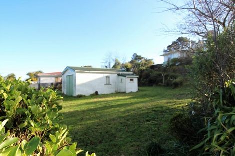 Photo of property in 79 Union Street, Foxton, 4814