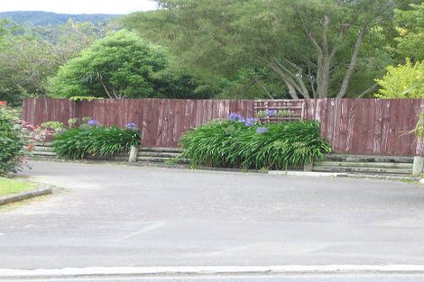 Photo of property in 49 Maclaren Street, Maymorn, Upper Hutt, 5018