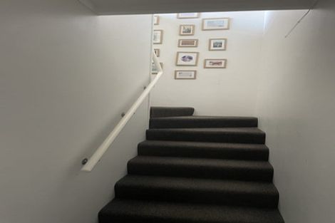 Photo of property in 6/3 Ngahura Street, Eden Terrace, Auckland, 1021