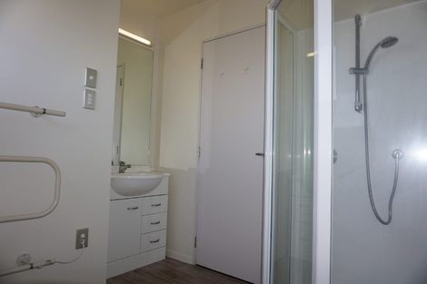 Photo of property in 7/38 Brockworth Place, Riccarton, Christchurch, 8011