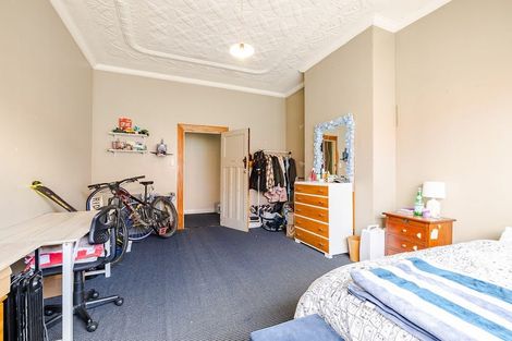 Photo of property in 24 Gladstone Road, North East Valley, Dunedin, 9010