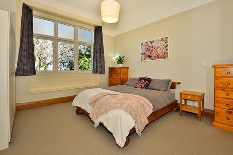 Photo of property in 22 Hurahura Road, Inner Kaiti, Gisborne, 4010