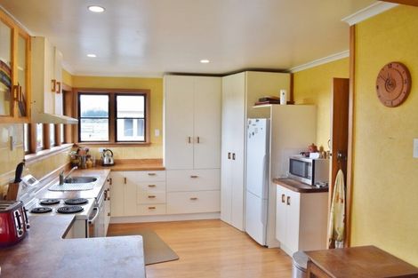 Photo of property in 82767 State Highway 2, Pahiatua, 4984