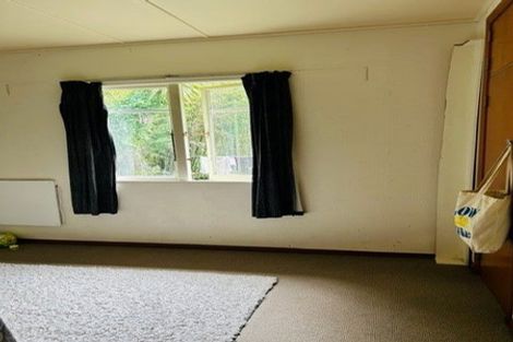 Photo of property in 16 Sowman Street, The Brook, Nelson, 7010