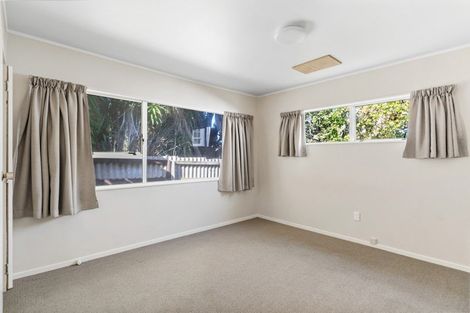 Photo of property in 2/26 Byron Avenue, Takapuna, Auckland, 0622