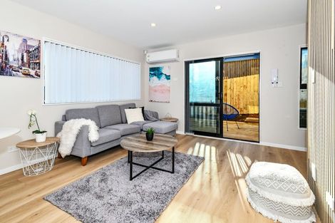 Photo of property in 27 Landscape Road, Papatoetoe, Auckland, 2025