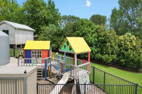 Photo of property in 758a Horotiu Road, Te Kowhai, Hamilton, 3288