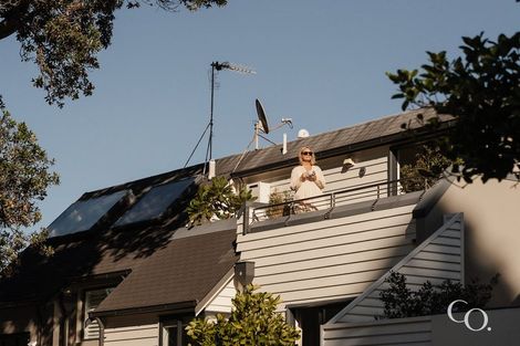 Photo of property in 31c Te Ngaio Road, Mount Maunganui, 3116