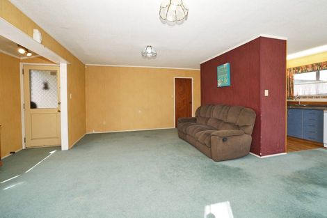 Photo of property in 44 Enfield Street, Nawton, Hamilton, 3200