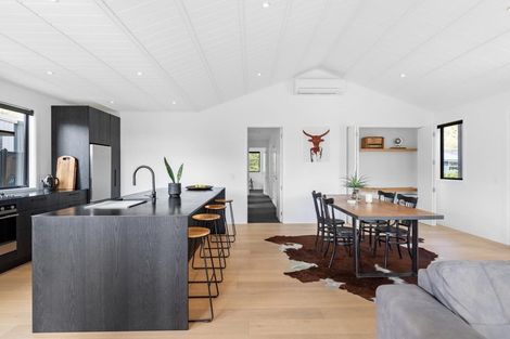 Photo of property in 68 Risinghurst Terrace, Lower Shotover, Queenstown, 9304