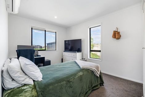 Photo of property in 13 Layci Lane, Waipu, 0582