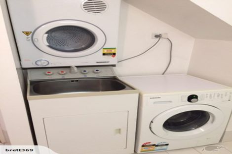 Photo of property in 4/15h Auburn Street, Takapuna, Auckland, 0622