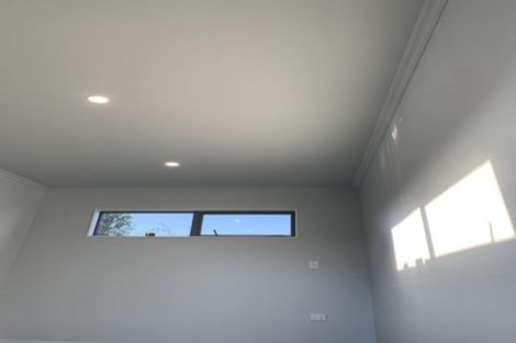 Photo of property in 33 Cranley Street, Musselburgh, Dunedin, 9013