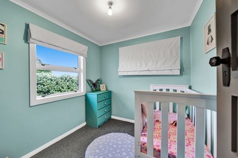 Photo of property in 1288 Normanby Road, Manaia, Hawera, 4678