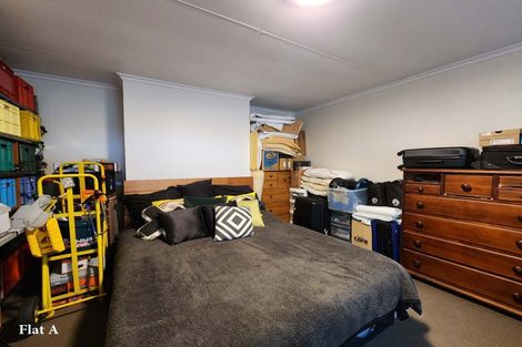 Photo of property in 170 Bright Street, Cobden, Greymouth, 7802