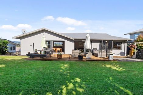 Photo of property in 39 Westminster Drive, Bethlehem, Tauranga, 3110