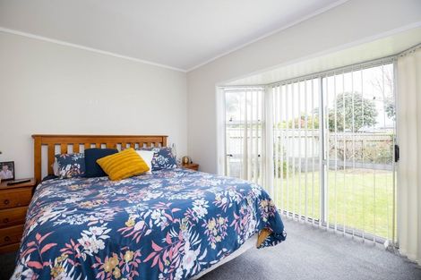 Photo of property in 144 Mangati Road, Bell Block, New Plymouth, 4312
