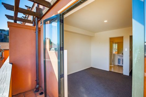 Photo of property in 4/10 Cleveland Road, Parnell, Auckland, 1052