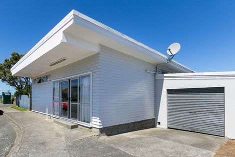 Photo of property in 27 Branscombe Street, Johnsonville, Wellington, 6037